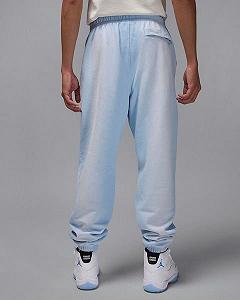 Штани JORDANFLT WASH FLC PANT L synthetic.ua - Фото 1