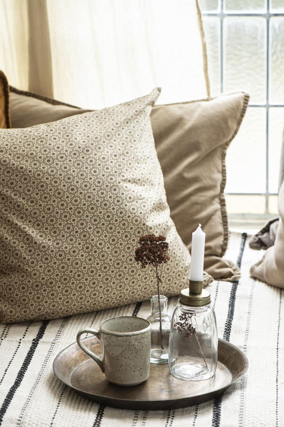 Подсвечник LS-LebenStil Glass 17 см Золотой Декоративная Ваза, фото №3 Подсвечник LS-LebenStil Glass 17 см Золотой Декоративная Ваза, фото №3