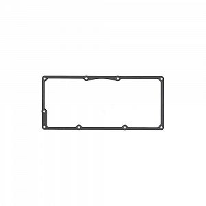 Прокладка кришки ГБЦ ELRING 773.310 для RENAULT DACIA - Фото 1