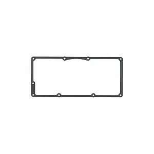 Прокладка кришки ГБЦ ELRING 773.310 для RENAULT DACIA - Фото 1