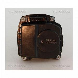 Дроссельная заслонка TRISCAN 8820 10001 для CITROËN FIAT PEUGEOT synthetic.ua - Фото 1