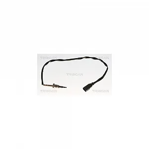 Датчик температури відпрацьованих газів TRISCAN 8826 29193 для SKODA VW - Фото 1