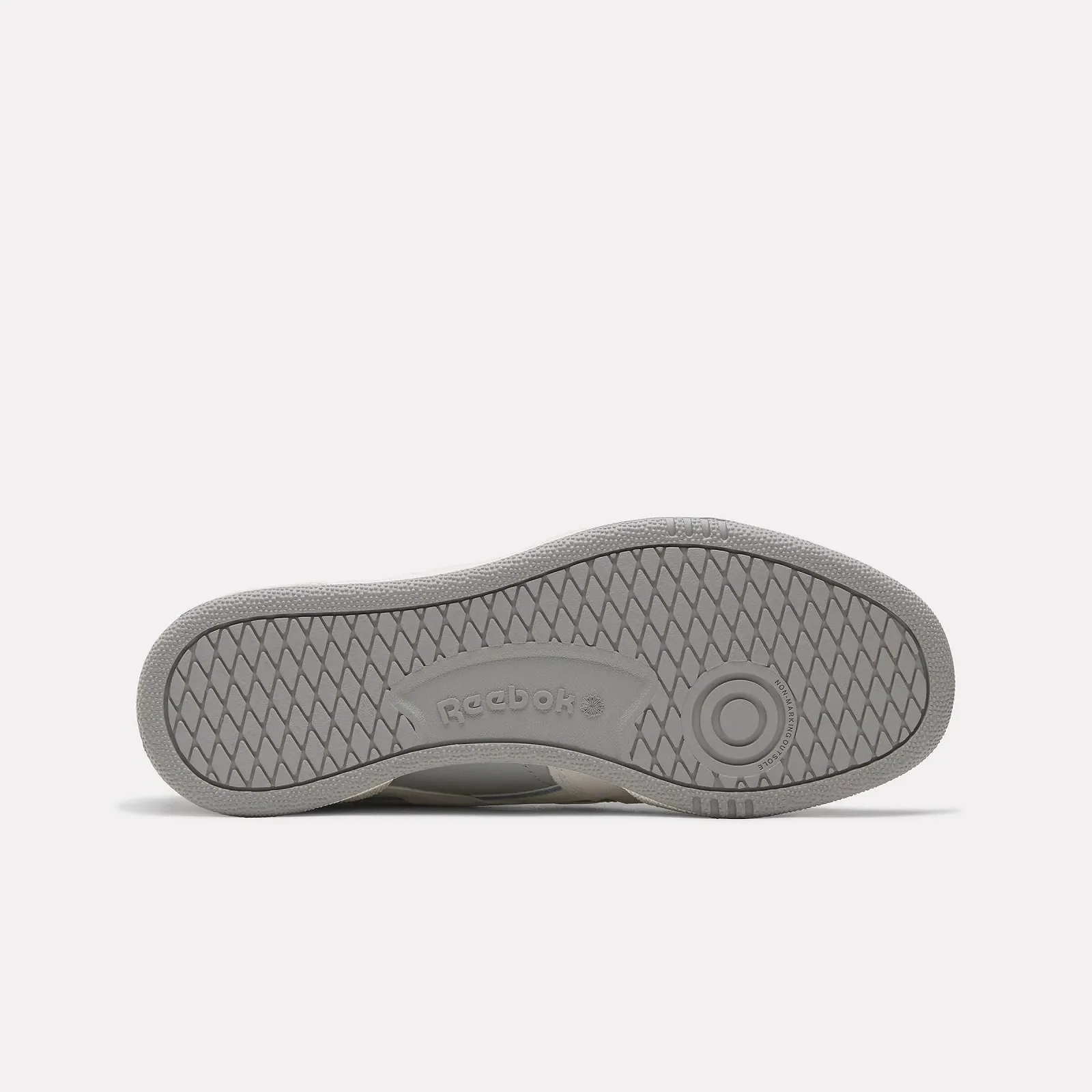 Кросівки Reebok Club C Revenge, фото №3