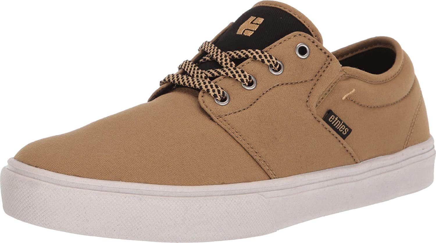 Кроссовки Etnies Hamilton Bloom мужские, фото №1