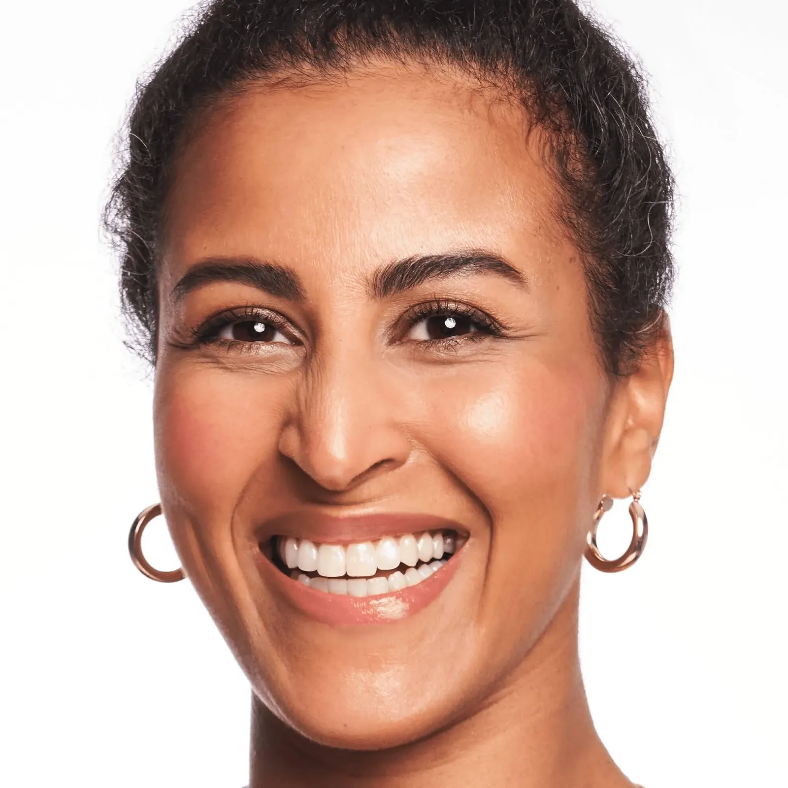 Корректор Catrice Farbrezept Multi Correctrice 5 оттенков 010, фото №6