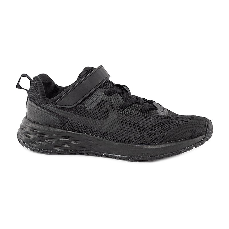 Кроссовки Nike REVOLUTION 6 PSV Размер 28, фото №2