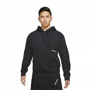 Худи JORDAN 23ENG XL - Фото 1