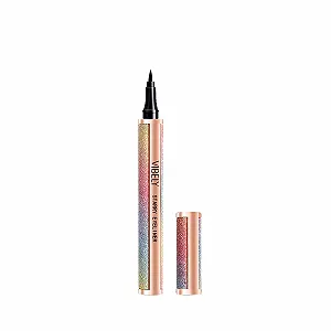Купити Підводка Starry Sky Stay&me Professional Makeup Ink Eye Liner Водостійка чорна - Фото 1 Підводка Starry Sky Stay&me Professional Makeup Ink Eye Liner Водостійка чорна - Фото 1