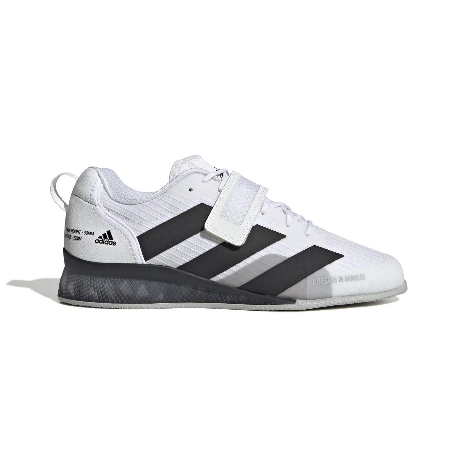 Кроссовки adidas Performance, фото №9