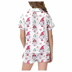 Детская пижама для девочек и мальчиков. Топы с мультяшным принтом с длинными рукавами. Пижамные брюки. Флисовая пушистая пижама. Комплект пижамы с длинным джемпером. Брюки для пижамы. Домашний костюм. цена на synthetic.ua - Фото 1 Детская пижама для девочек и мальчиков. Топы с мультяшным принтом с длинными рукавами. Пижамные брюки. Флисовая пушистая пижама. Комплект пижамы с длинным джемпером. Брюки для пижамы. Домашний костюм. synthetic.ua - Фото 1