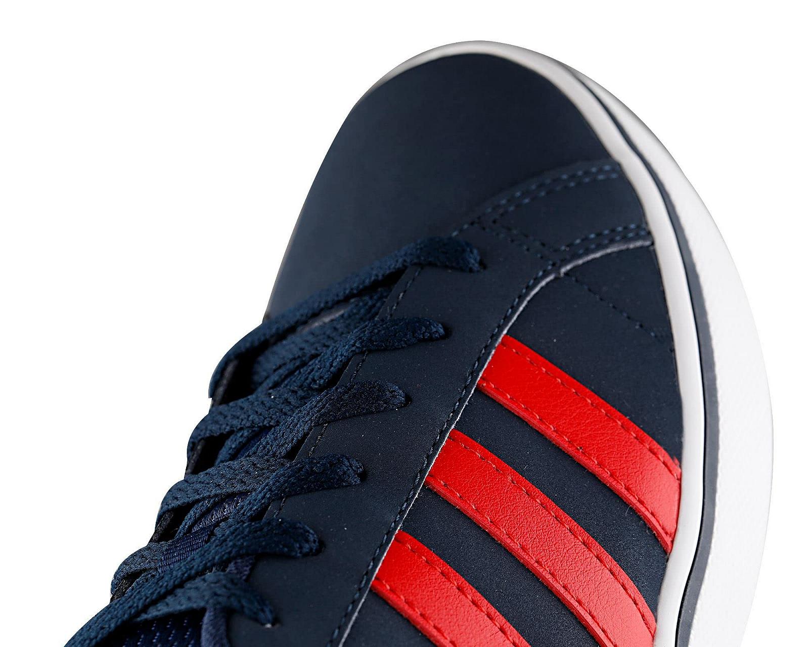 Кроссовки Adidas Vs Pace мужские, фото №7