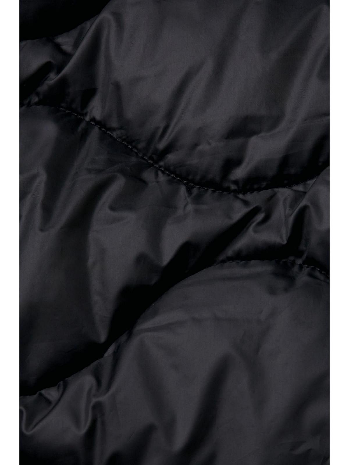 Женская Куртка ESPRIT, фото №5