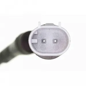 Датчик зносу гальмівних колодок VEMO Green Mobility Parts V20-72-0095 для BMW synthetic.ua - Фото 1