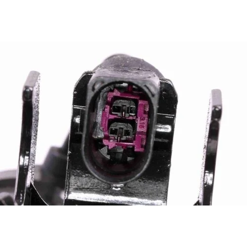 Пневматична стійка VEMO V15-50-0001-1, фото №2