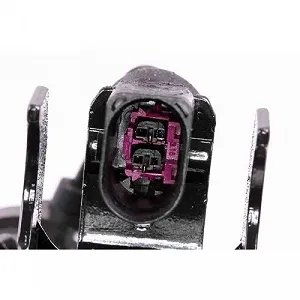 Пневматична стійка VEMO V15-50-0001-1 synthetic.ua - Фото 1