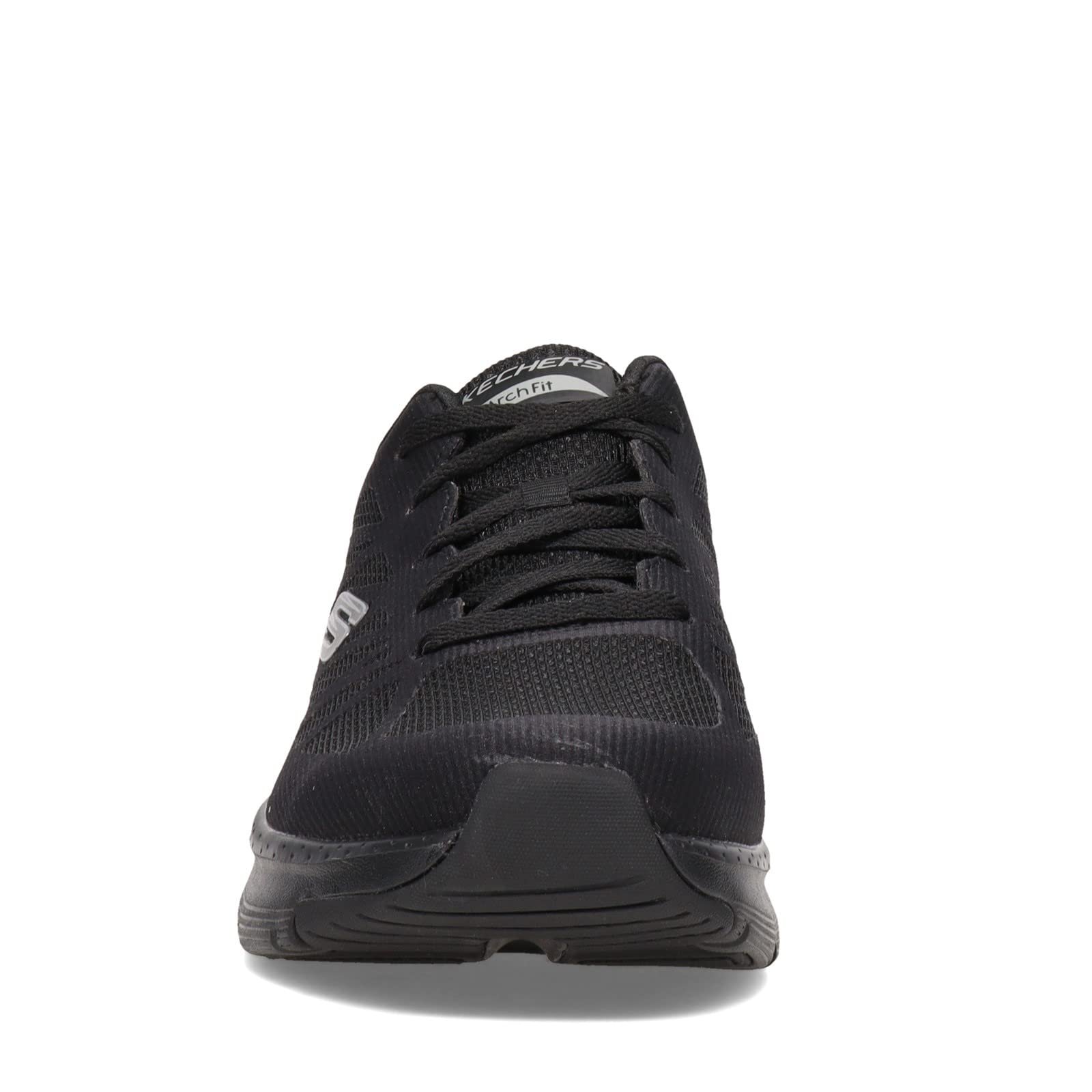 Кроссовки Skechers Arch Fit Charge Back мужские, фото №4