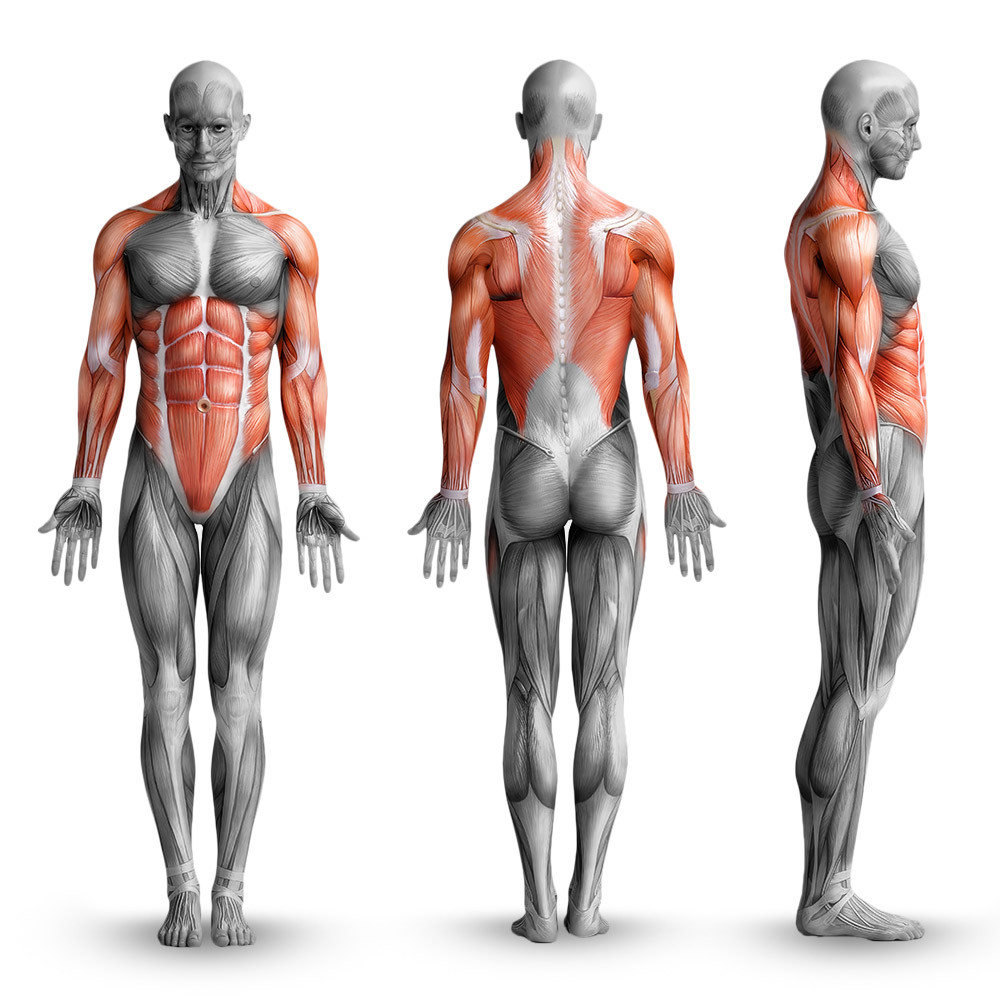 Спортивний турнір WCG MC40 Червоно-сирий, фото №7