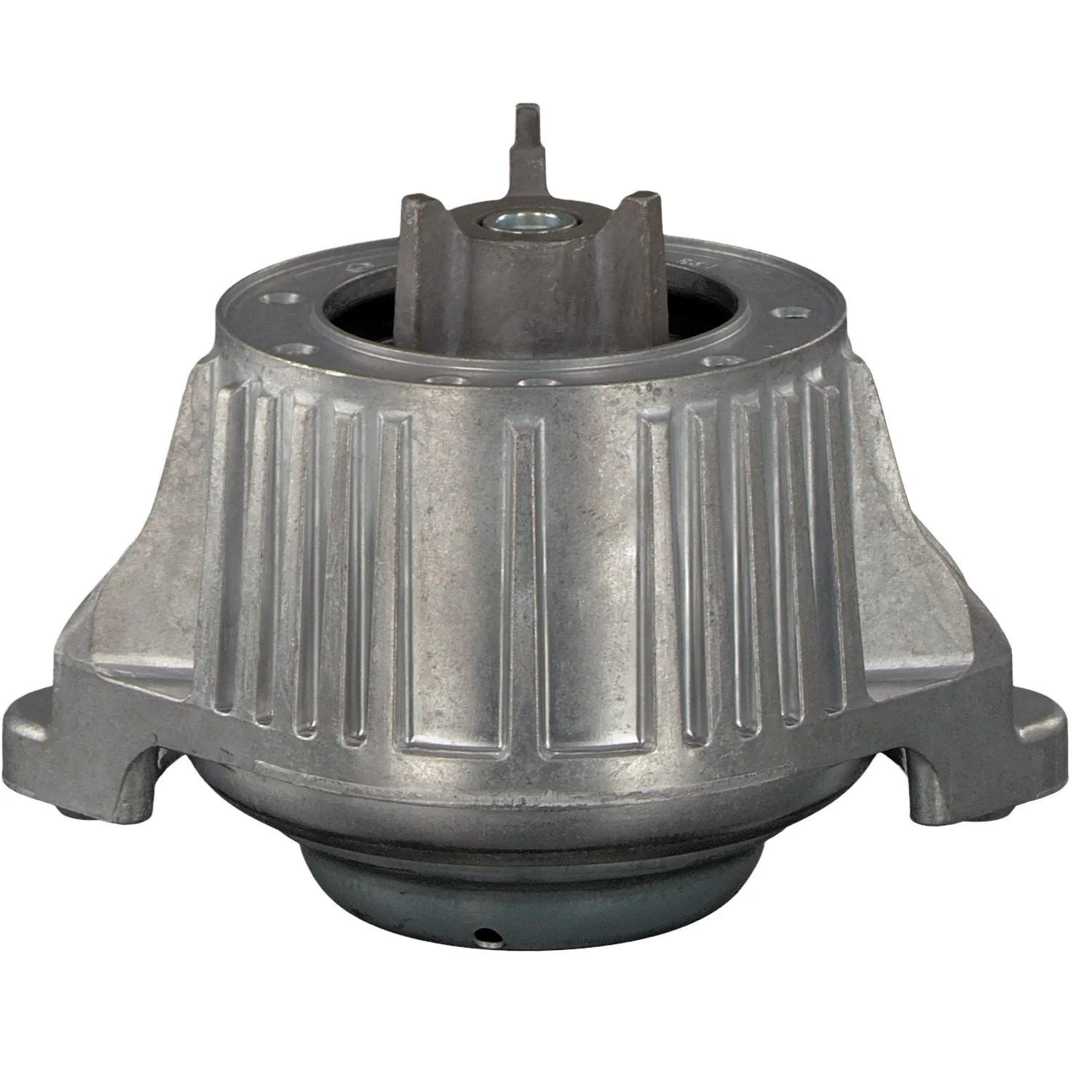 Опора двигателя FEBI BILSTEIN 29976 для MERCEDES-BENZ, передняя правая, фото №3