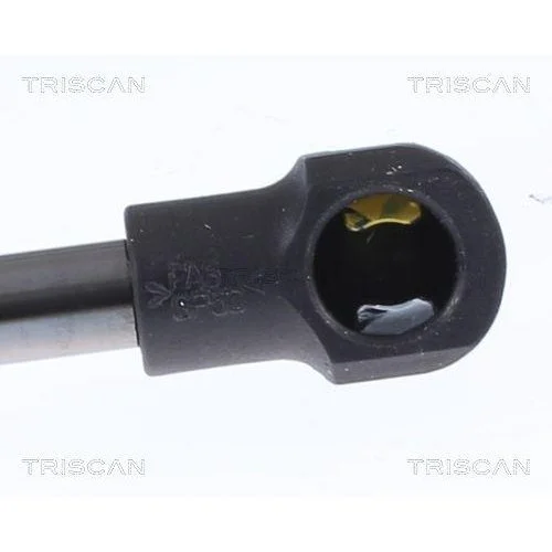 Газова пружина капота TRISCAN 8710 29149 для AUDI, передня ліва, передня права, фото №3
