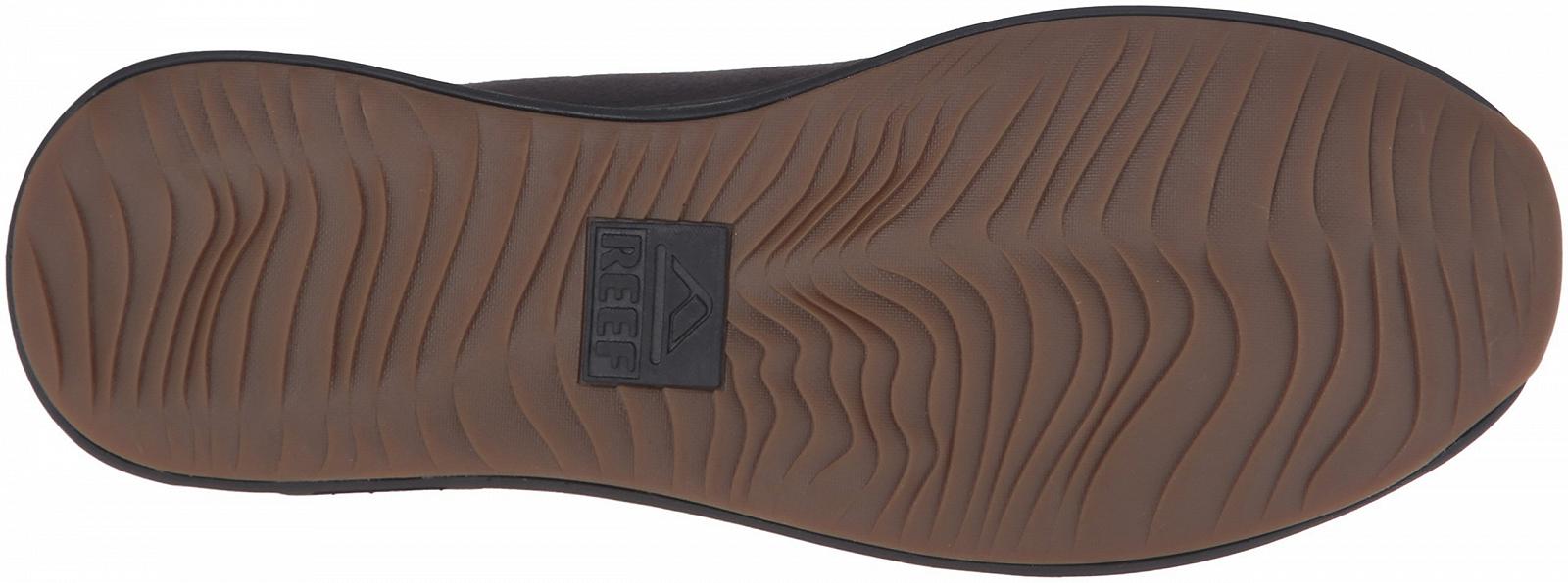 Кроссовки Reef Rover Low мужские, фото №4