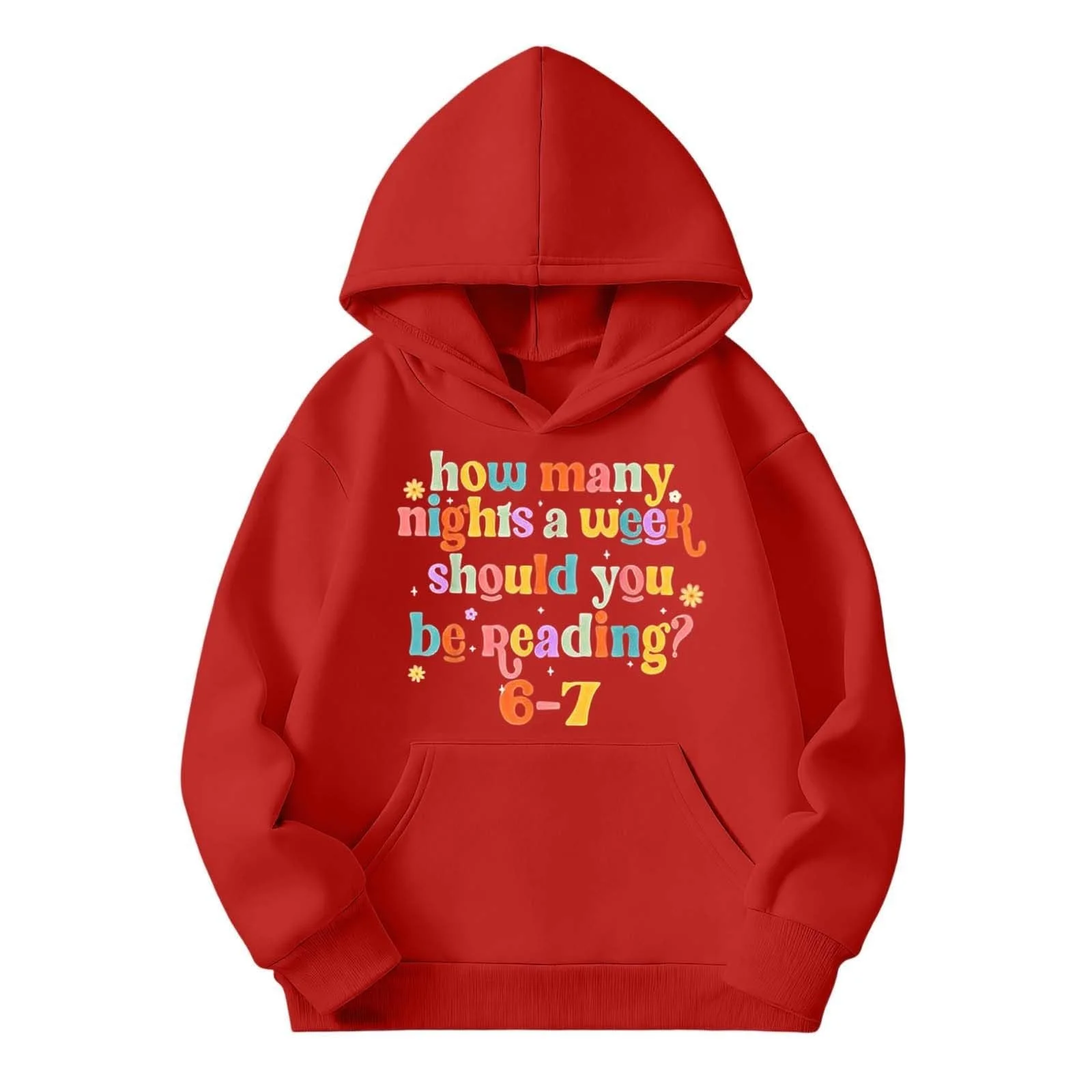 Худі для дівчат, фото №4