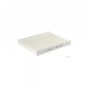 Фільтр салону HERTH+BUSS JAKOPARTS J1340523 для HYUNDAI KIA - Фото 1