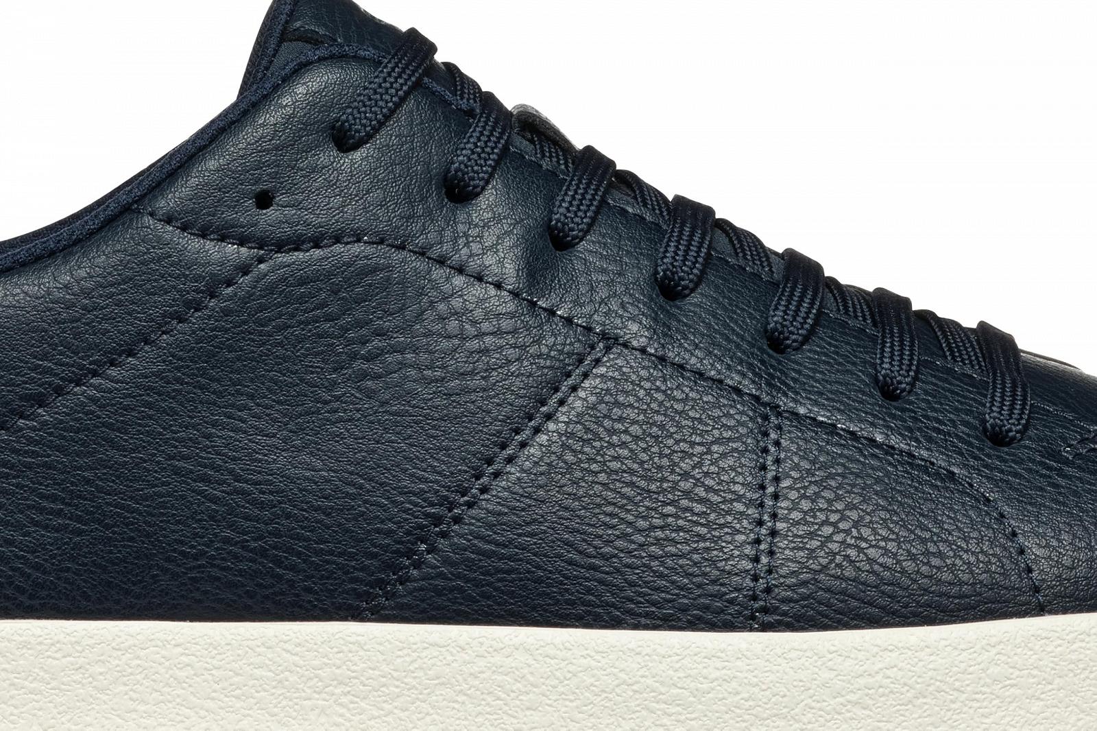 Кросівки Geox U Serifos A, фото №7 Кросівки Geox U Serifos A, фото №7