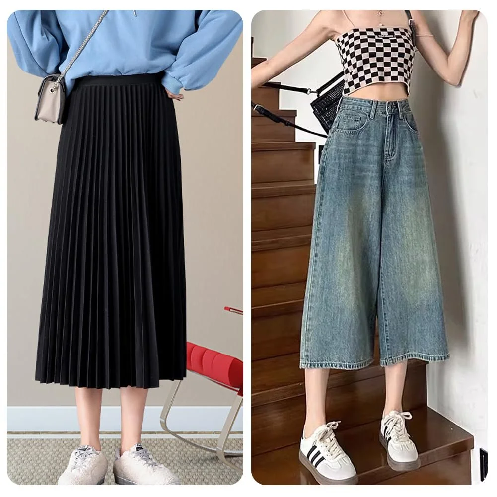 Прозорі шкарпетки EQLEF Жіночі, фото №8