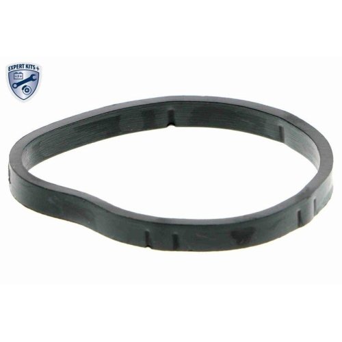 Корпус термостата VEMO EXPERT KITS + V46-99-1390 для NISSAN RENAULT, фото №2