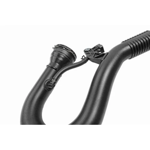 Шланг интеркулера VAICO V46-1593 RENAULT, фото №3