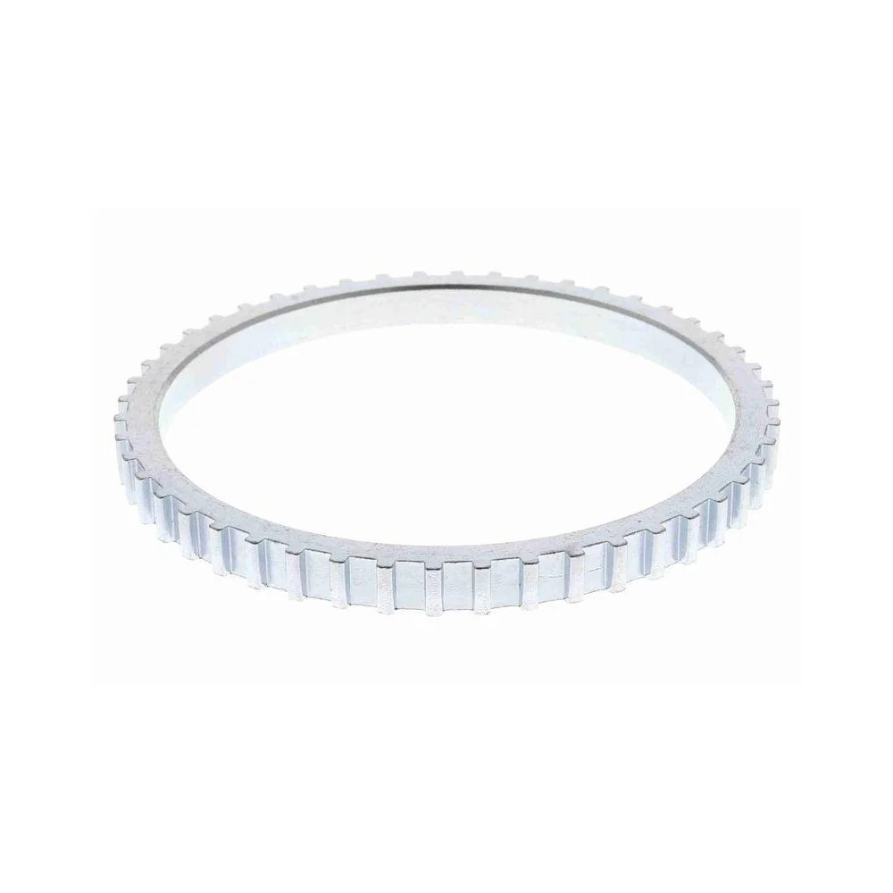 Кільце сенсора ABS VEMO V70-92-0002 Green Mobility Parts для TOYOTA, передня вісь, фото №1