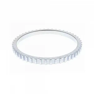 Кільце сенсора ABS VEMO V70-92-0002 Green Mobility Parts для TOYOTA, передня вісь - Фото 1