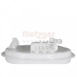 Модуль подачи топлива METZGER AUTOTEILE 2250698 для OPEL GENERAL MOTORS synthetic.ua - Фото 1