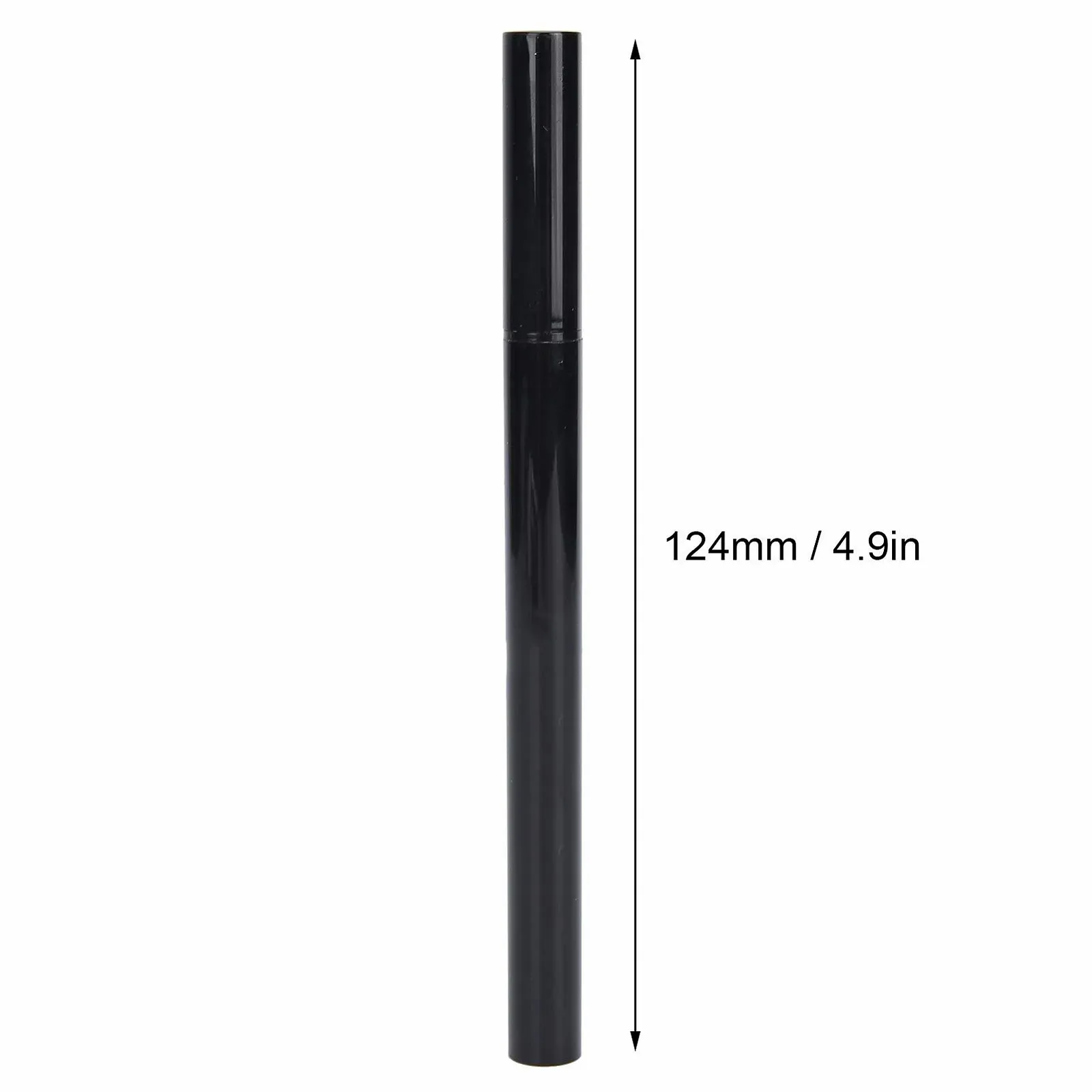 Підводка рідка Hyper Precise, стійка, швидковисихаюча, фото №6