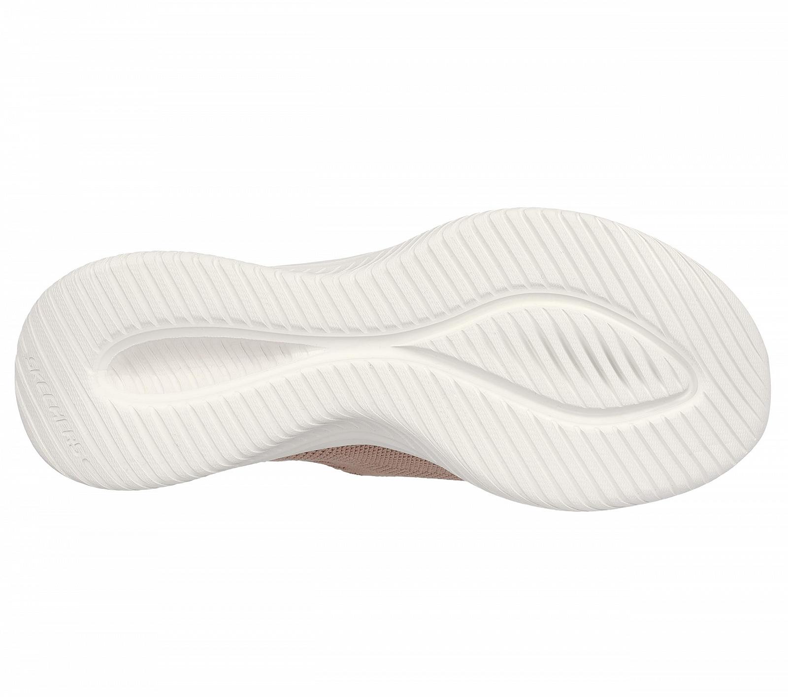 Кроссовки Skechers Ultra Flex 3.0 Brilliant Path женские, фото №3