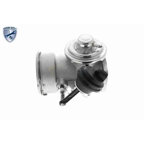Клапан EGR VEMO V10-63-0032-1 EXPERT KITS + AUDI SEAT SKODA VAG, фото №4