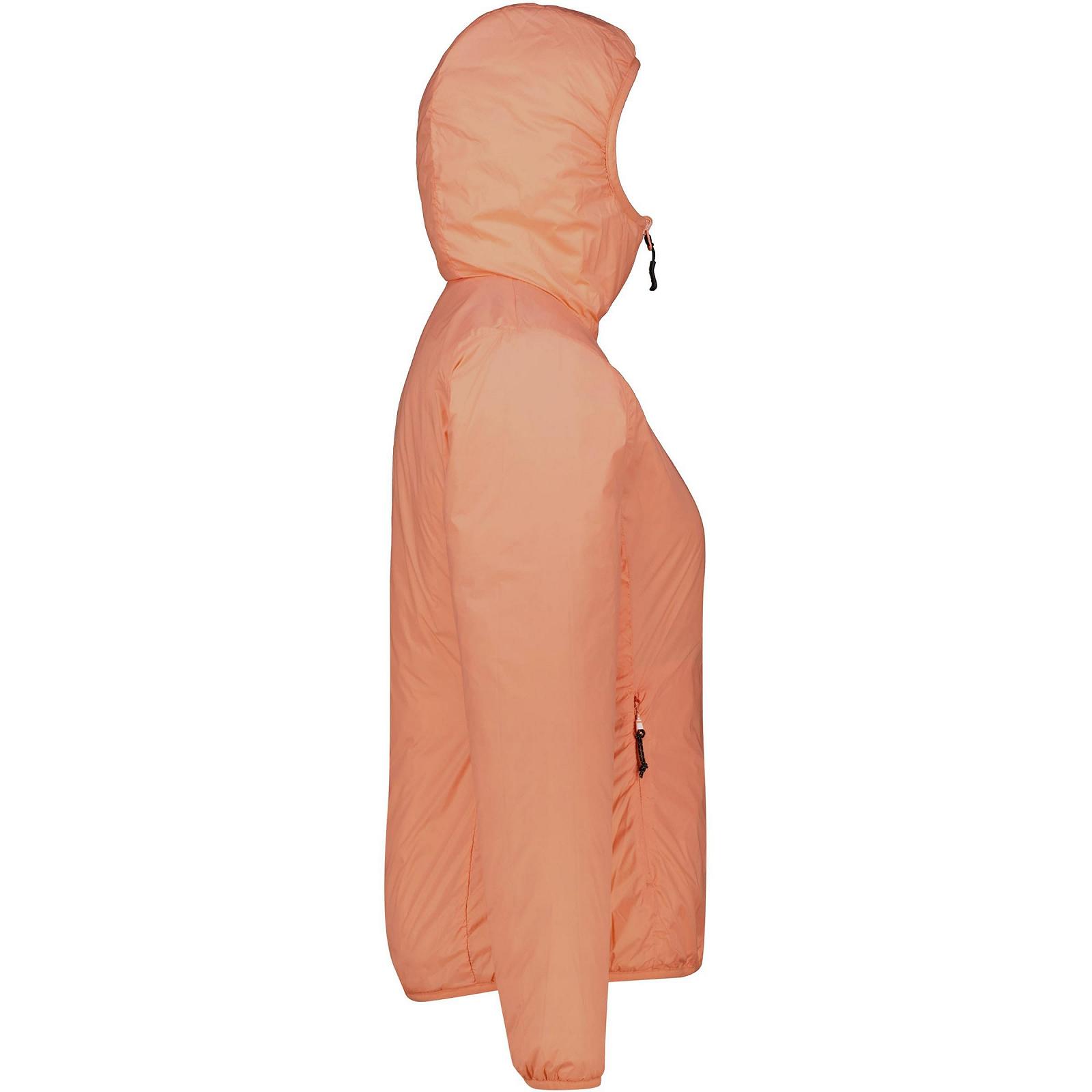 Жіноча куртка Meru Naknek, фото №5