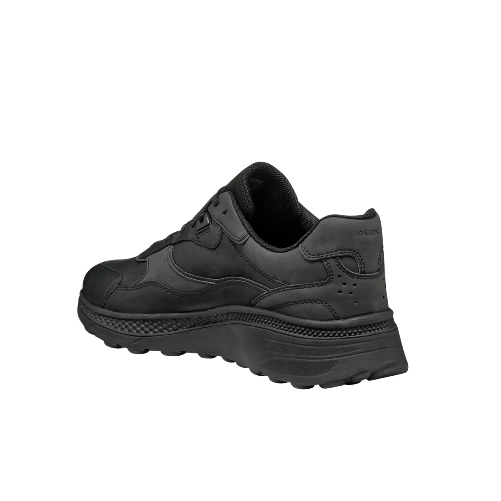 Кросівки Geox Spherica Actif X1 Чоловічі, фото №3
