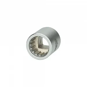 Торцевая головка KS TOOLS 400.0002 - Фото 1