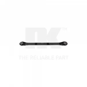 Важіль підвіски NK 5012554 для FORD, задня вісь, нижній, передній - Фото 1