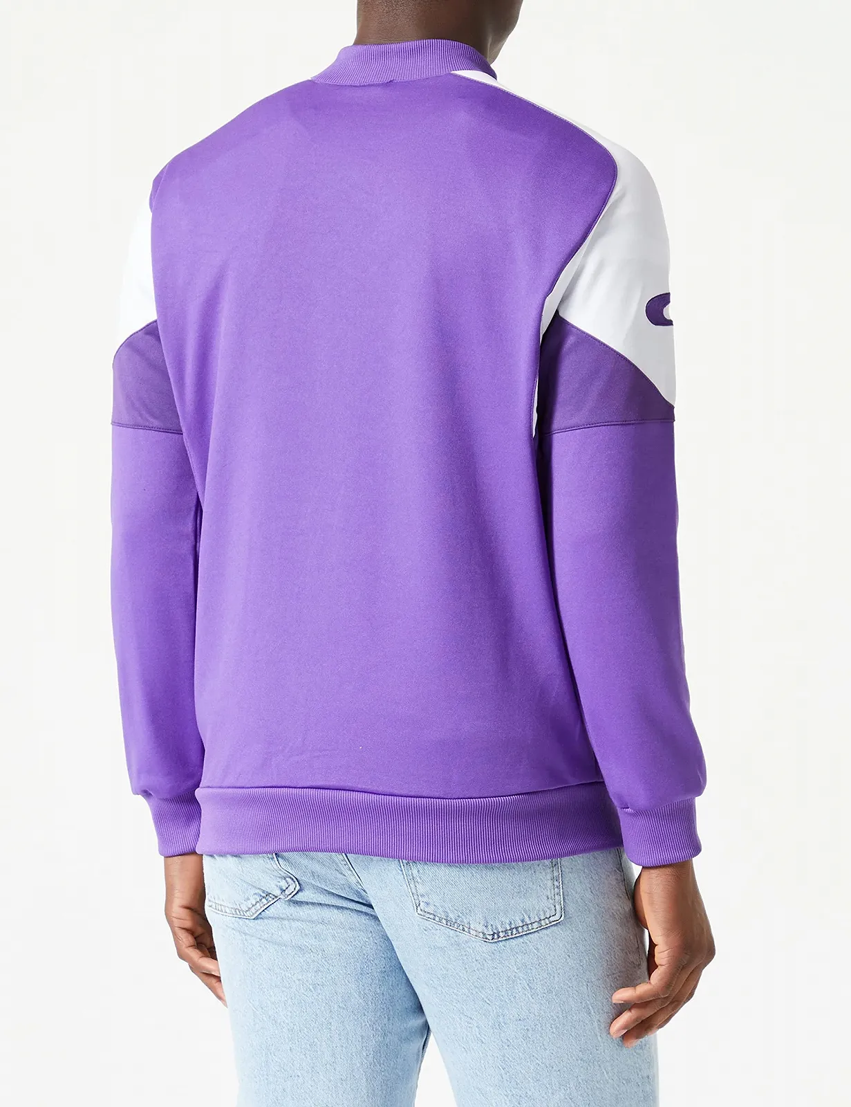 Толстовка GEMS Unisex Brasilia, фото №3