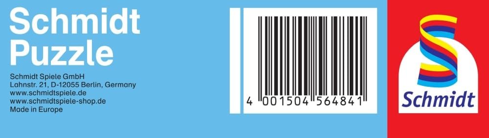 Детский пазл Animals in the Arctic 150 элементов, фото №2 Детский пазл Animals in the Arctic 150 элементов, фото №2