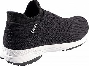 Кросівки UYN Free Flow Master чоловічі synthetic.ua - Фото 1