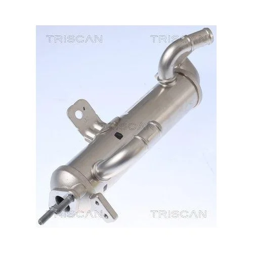 Радиатор EGR TRISCAN 8813 43102 для HYUNDAI KIA, фото №2