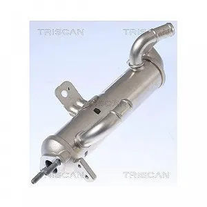 Радиатор EGR TRISCAN 8813 43102 для HYUNDAI KIA synthetic.ua - Фото 1