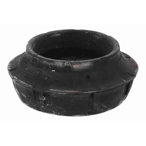 Опора амортизатора VAICO Green Mobility Parts V46-0214 RENAULT передний мост, фото №2