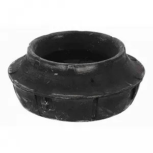 Опора амортизатора VAICO Green Mobility Parts V46-0214 RENAULT передний мост synthetic.ua - Фото 1