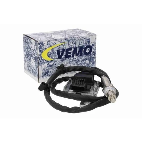 Датчик NOx, впорскування сечовини VEMO V10-72-0301 для VW, фото №2