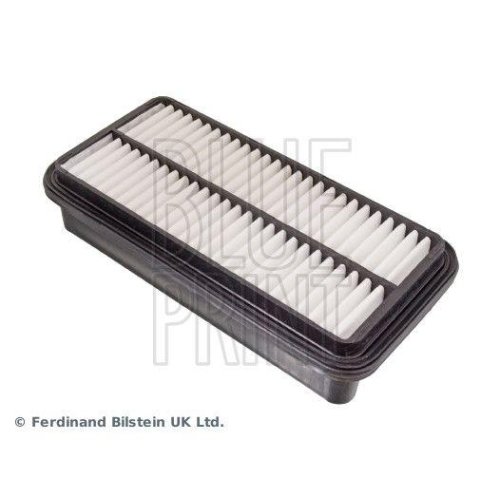 Фильтр воздушный BLUE PRINT ADT32249 для TOYOTA, фото №3