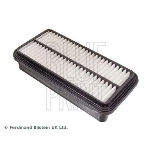 Фильтр воздушный BLUE PRINT ADT32249 для TOYOTA, фото №3